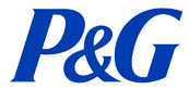 partner